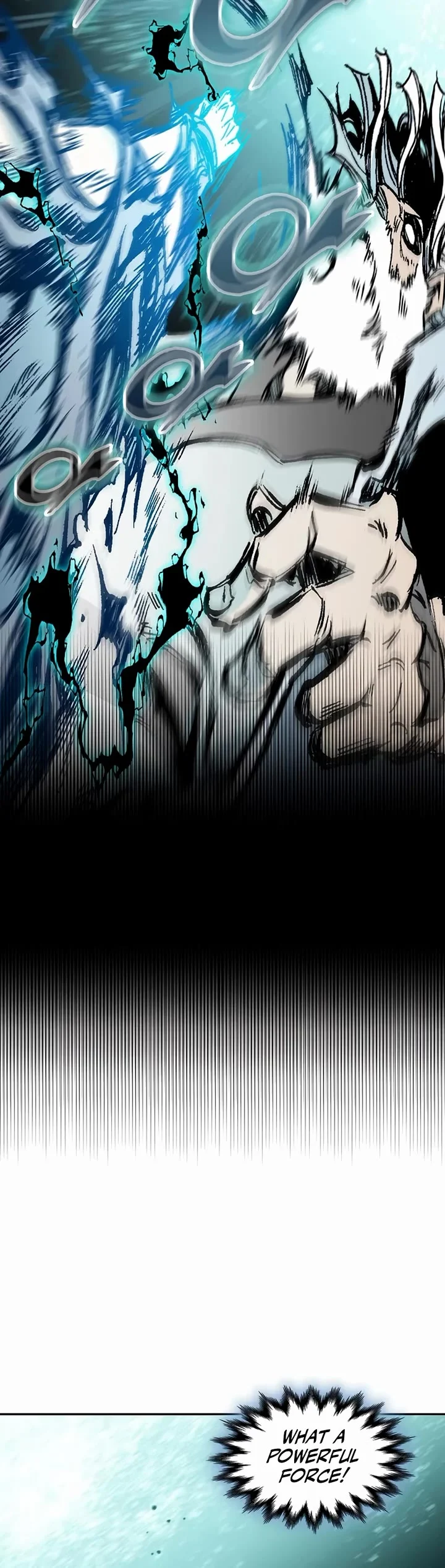 Page 26 of Chapter 206