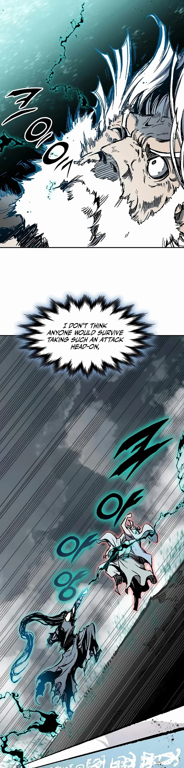 Page 27 of Chapter 206