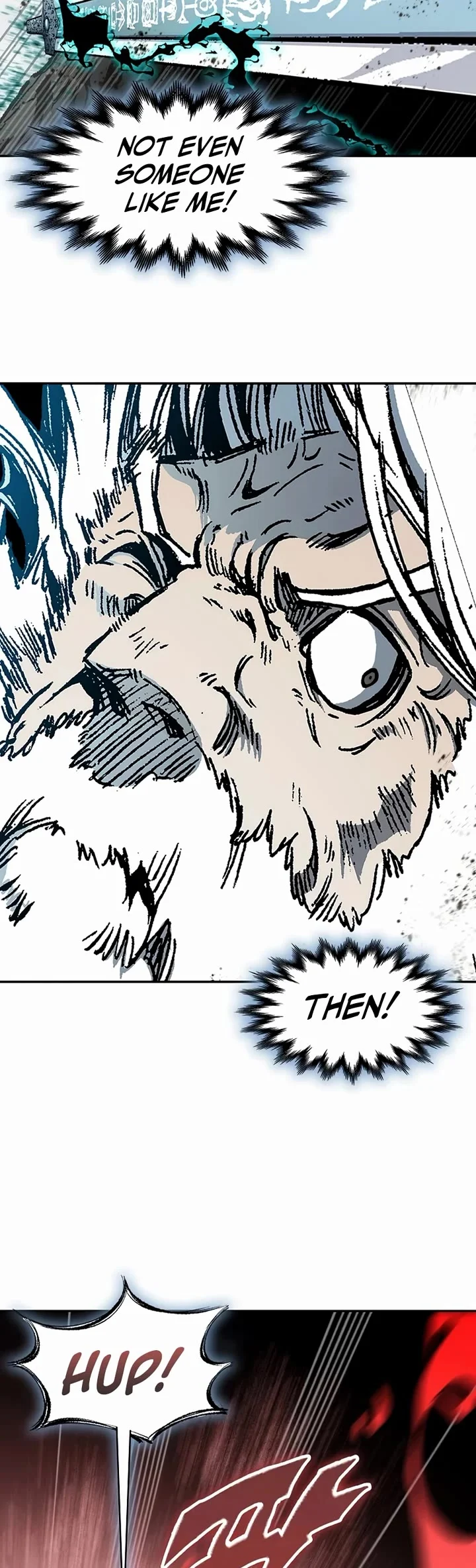 Page 28 of Chapter 206