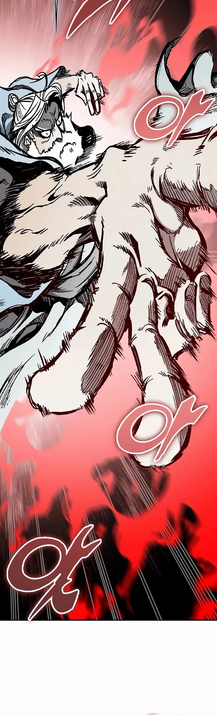Page 29 of Chapter 206