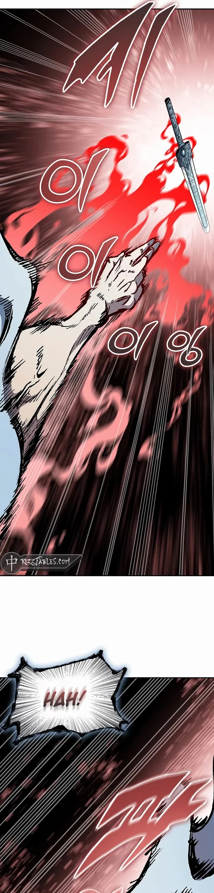Page 30 of Chapter 206