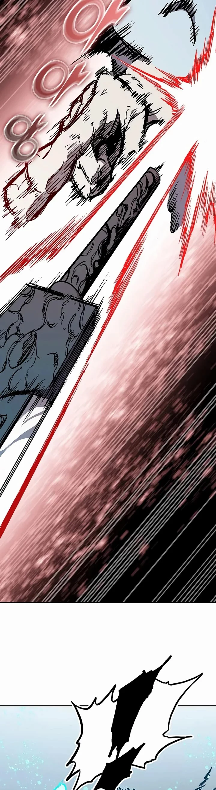 Page 31 of Chapter 206