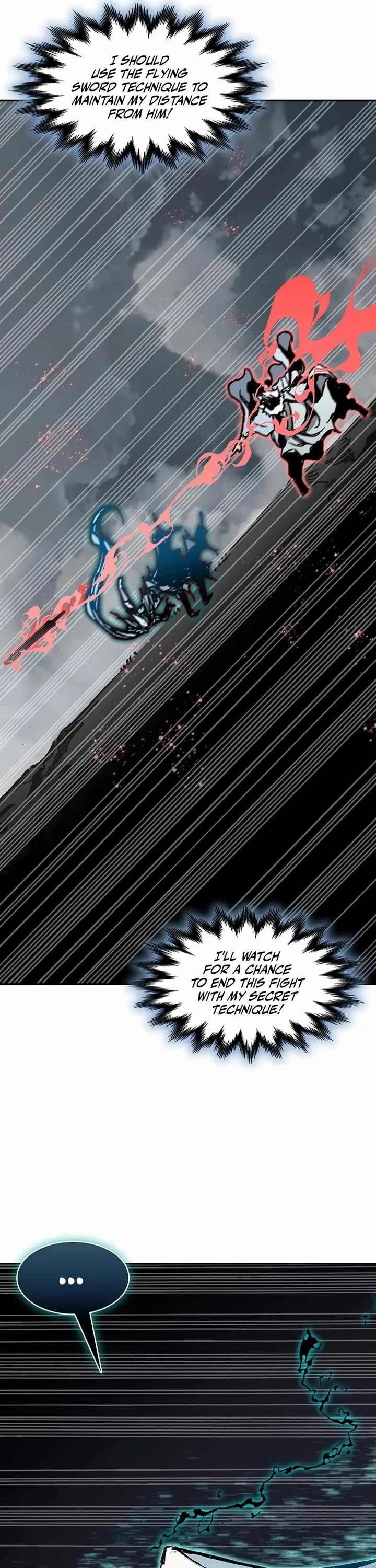 Page 33 of Chapter 206
