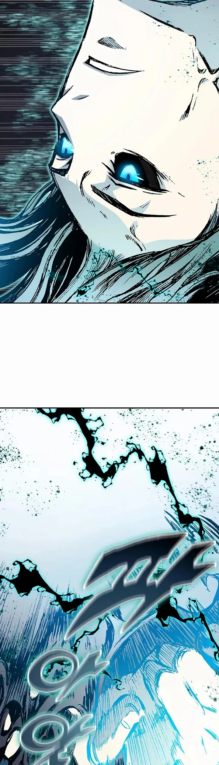 Page 34 of Chapter 206