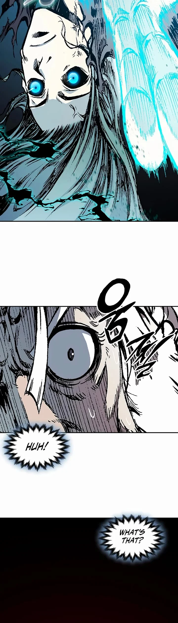 Page 35 of Chapter 206