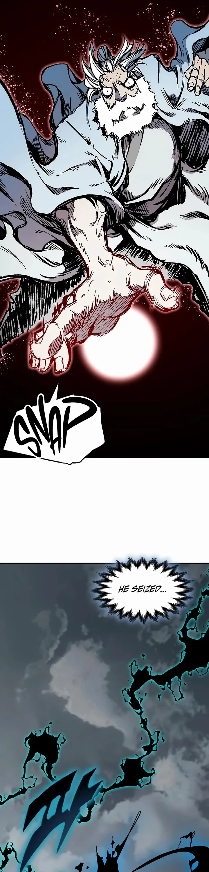 Page 36 of Chapter 206