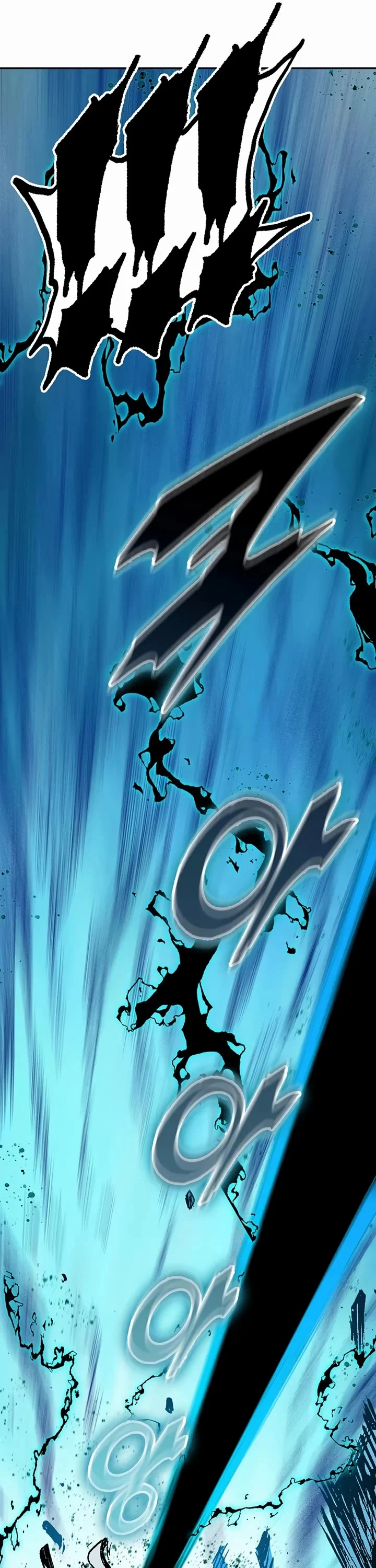 Page 39 of Chapter 206