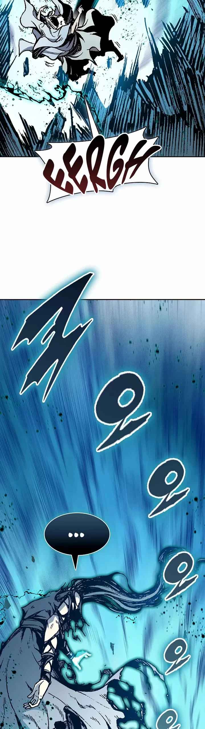 Page 40 of Chapter 206
