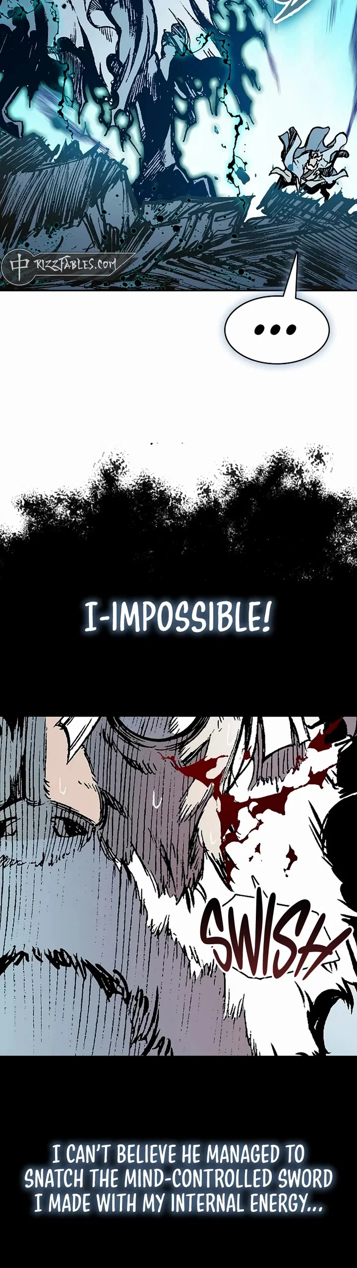 Page 41 of Chapter 206