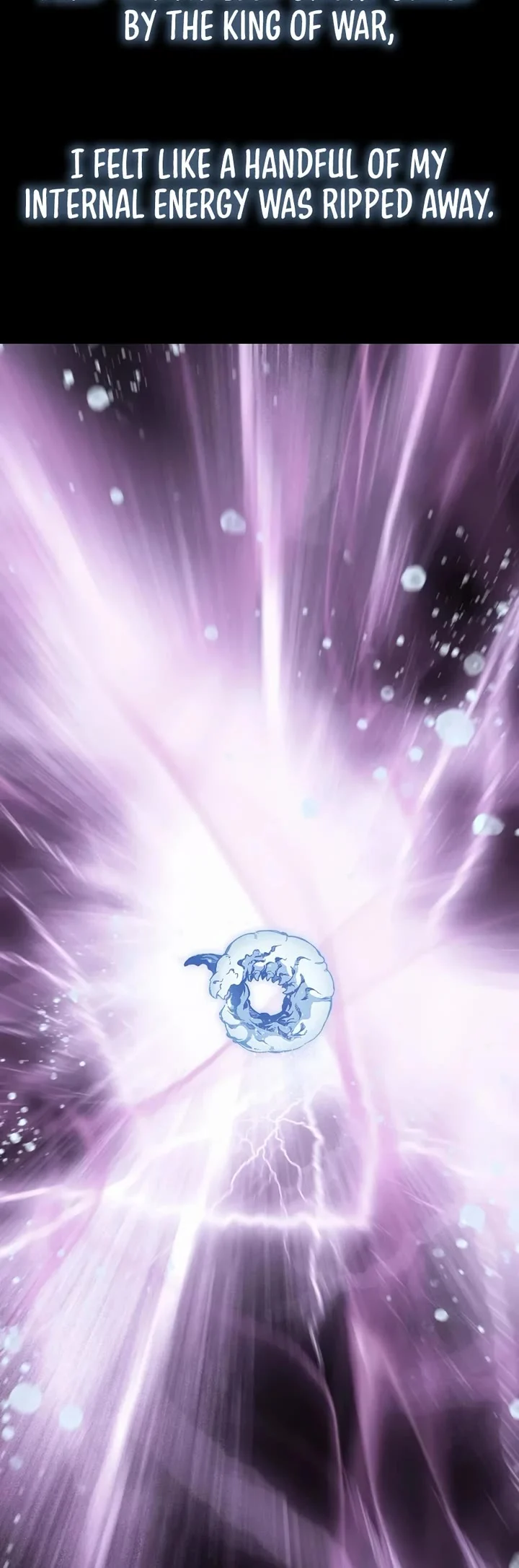 Page 43 of Chapter 206