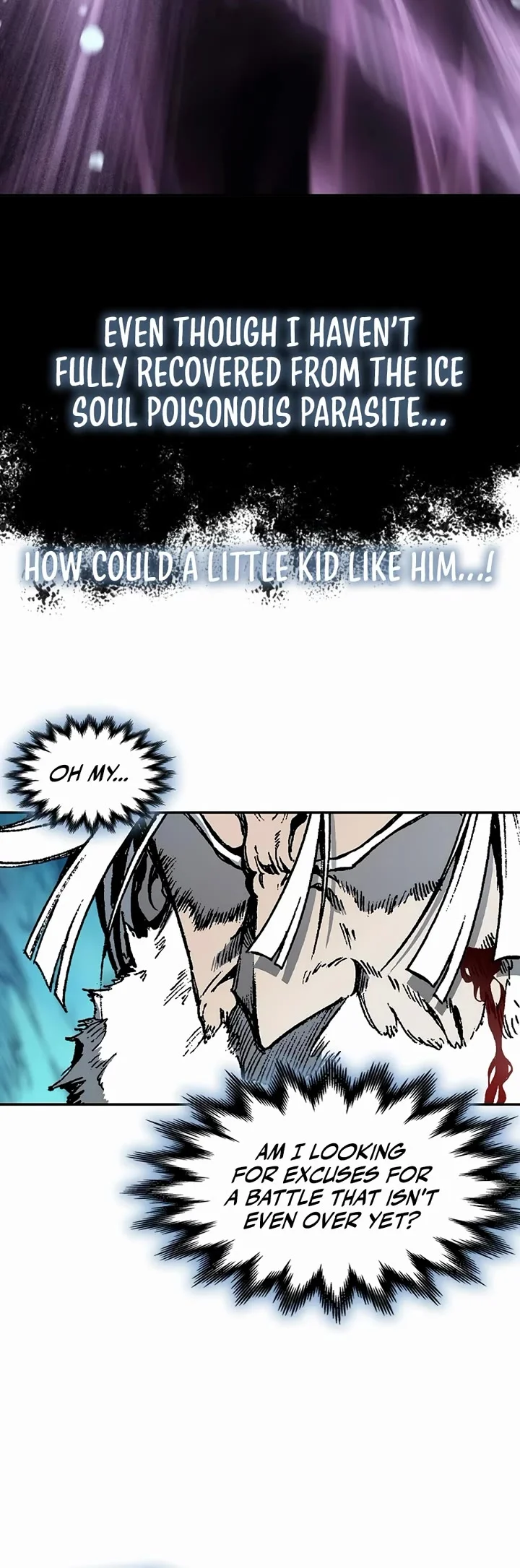 Page 44 of Chapter 206