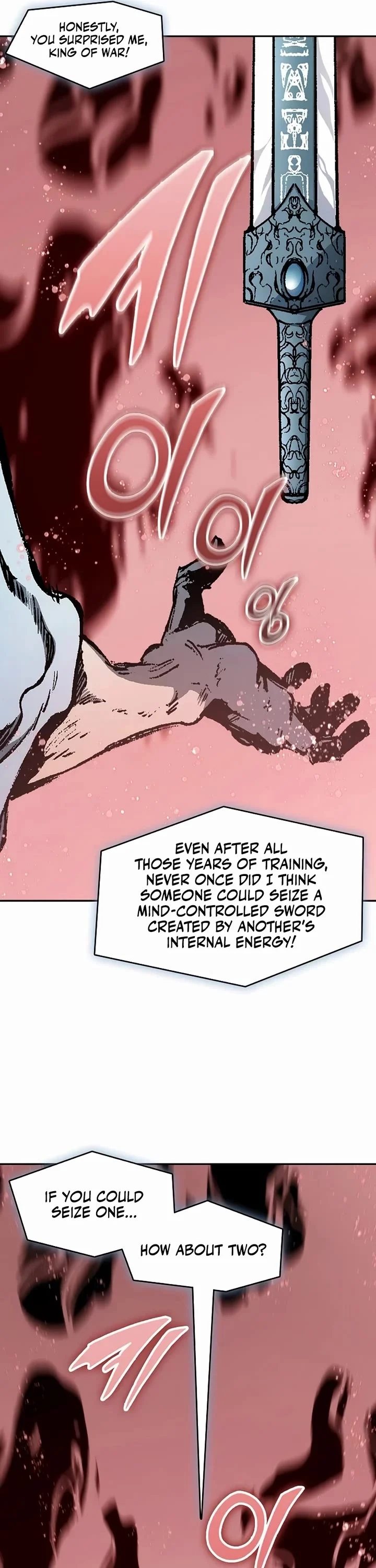 Page 45 of Chapter 206
