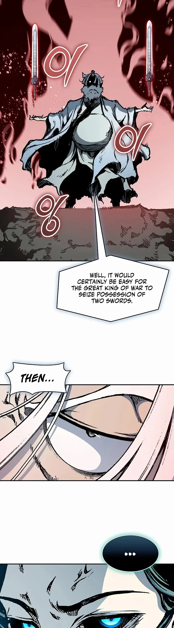 Page 46 of Chapter 206