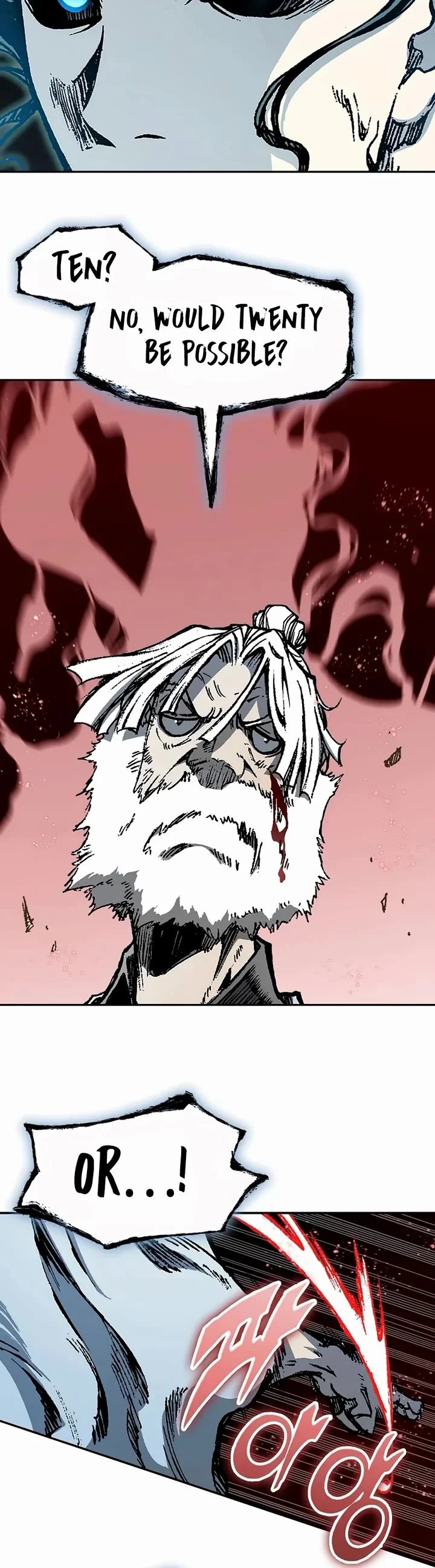 Page 47 of Chapter 206