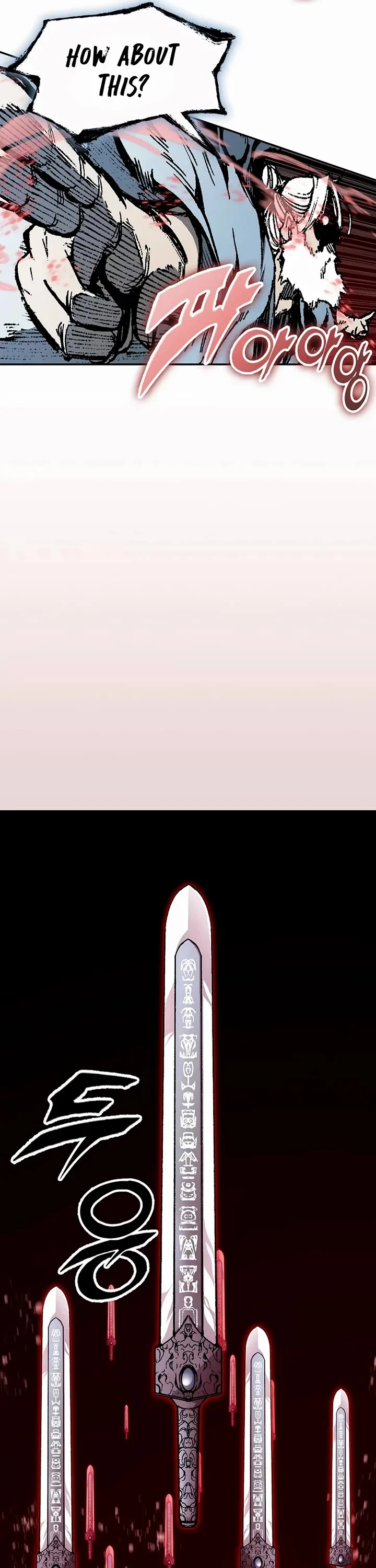 Page 48 of Chapter 206