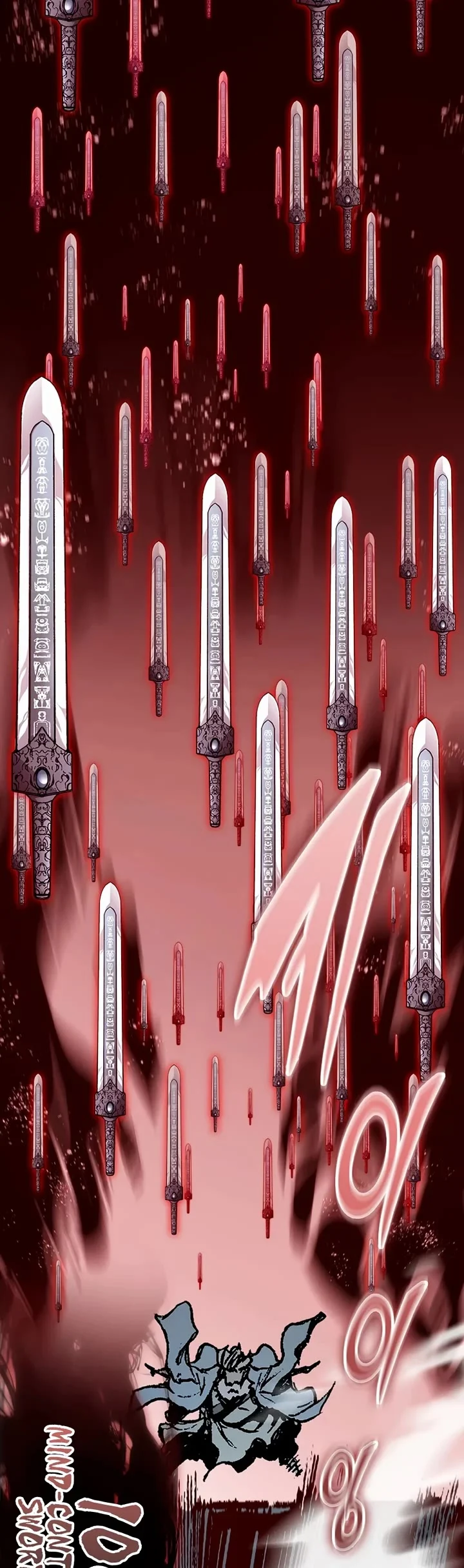 Page 49 of Chapter 206