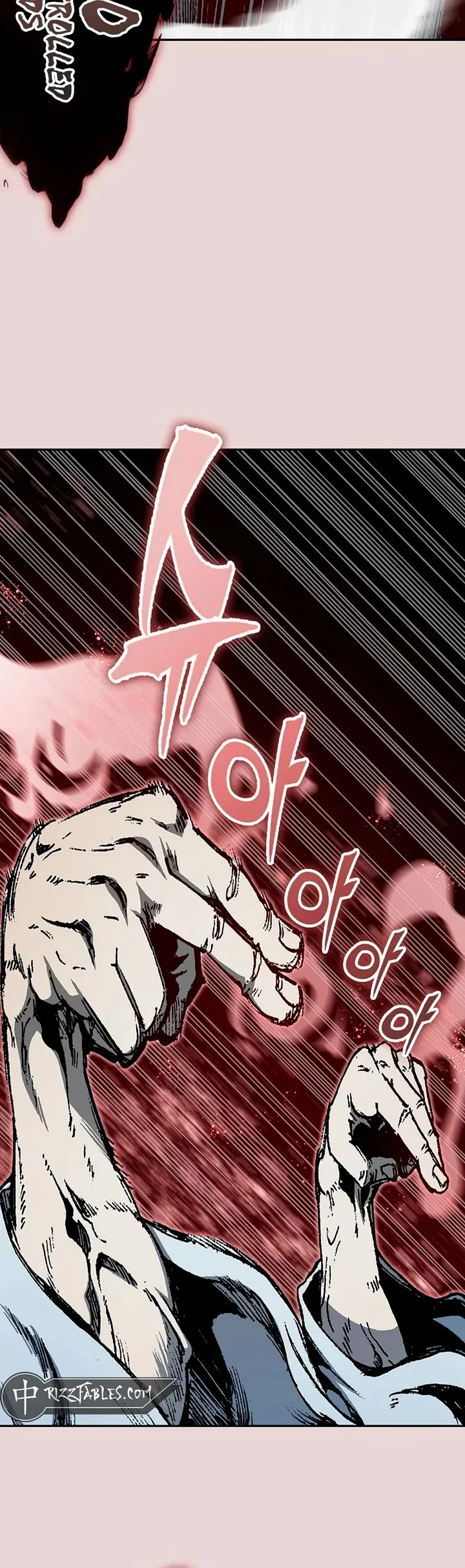 Page 50 of Chapter 206