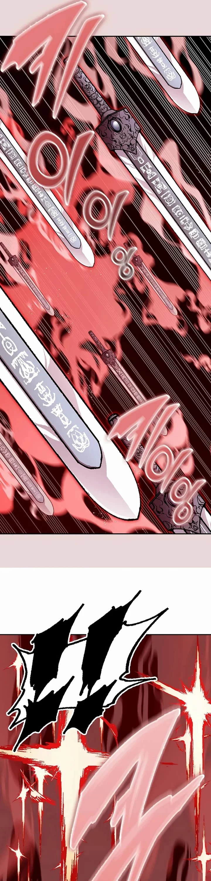 Page 51 of Chapter 206