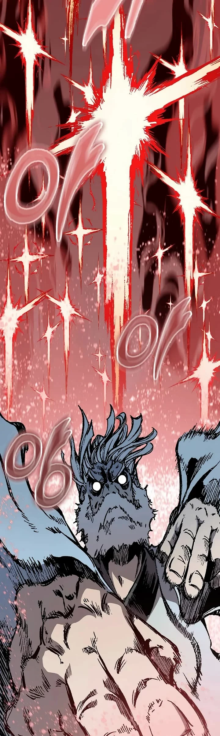 Page 52 of Chapter 206