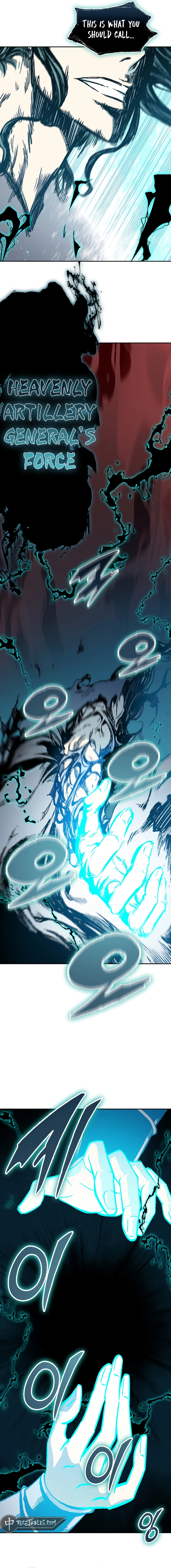 Page 2 of Chapter 207