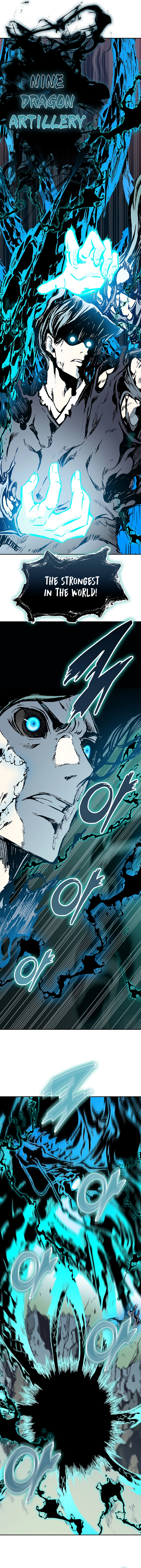Page 3 of Chapter 207