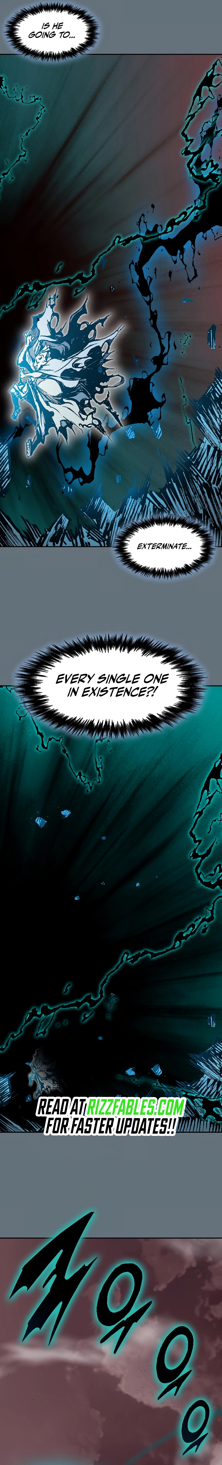 Page 6 of Chapter 207