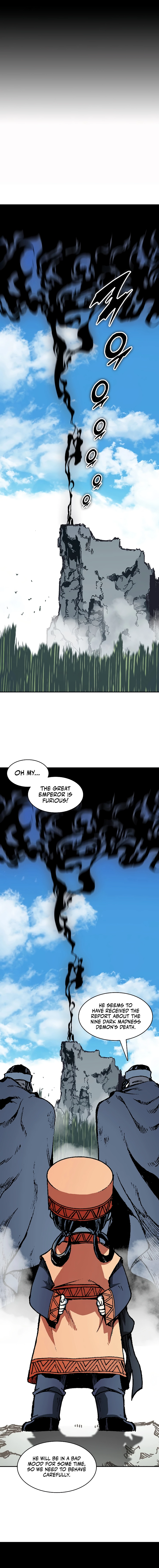 Page 10 of Chapter 208