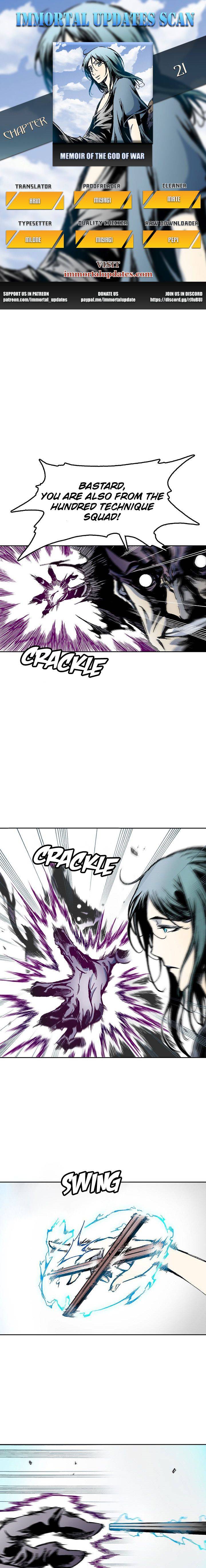 Page 1 of Chapter 21