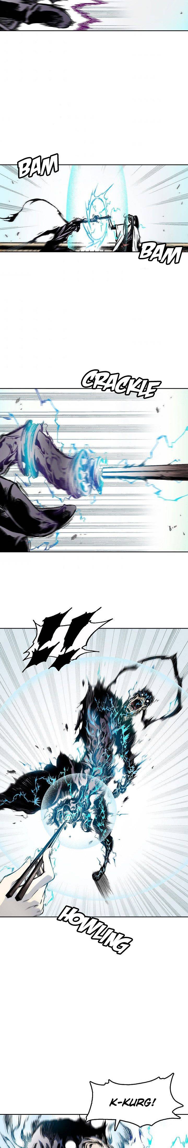 Page 2 of Chapter 21