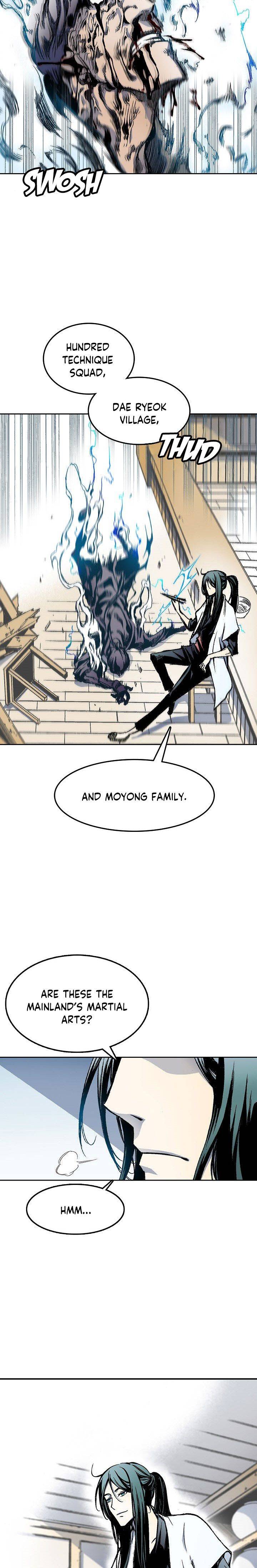 Page 3 of Chapter 21