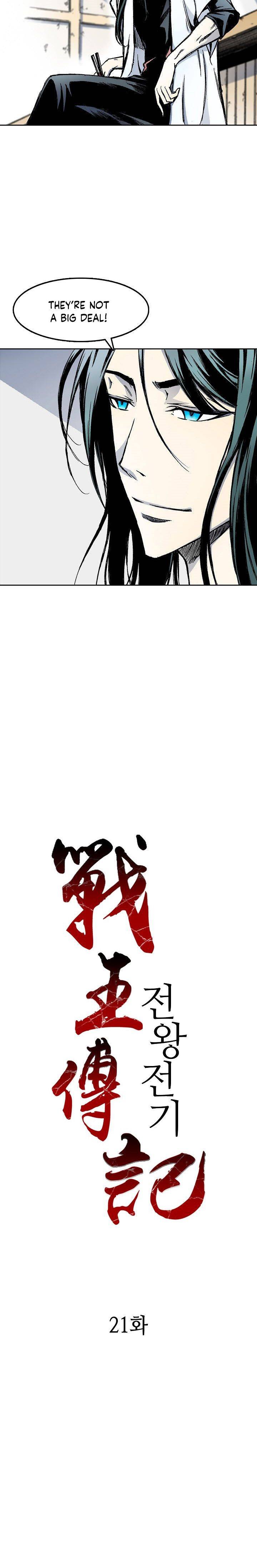 Page 4 of Chapter 21