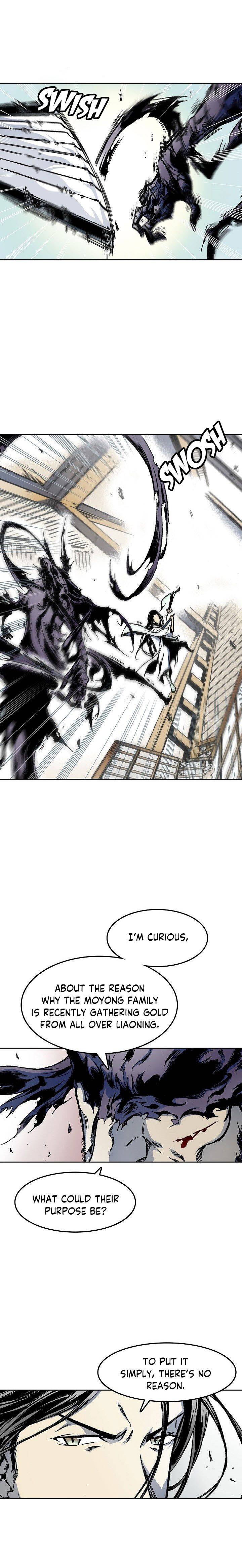 Page 5 of Chapter 21