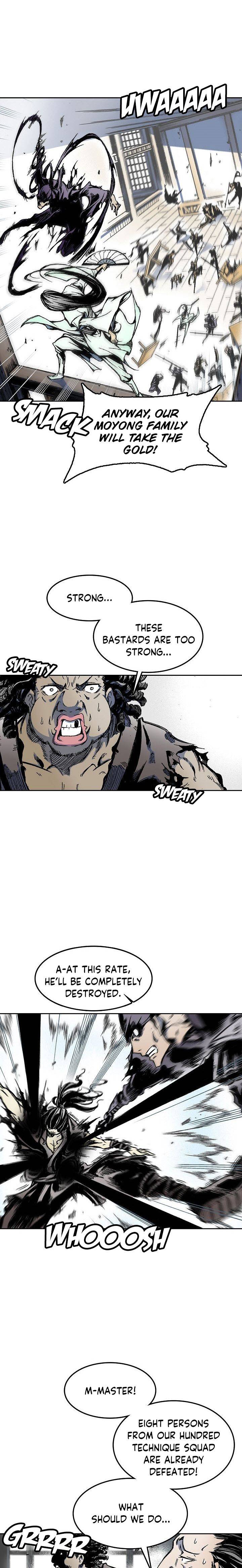 Page 6 of Chapter 21