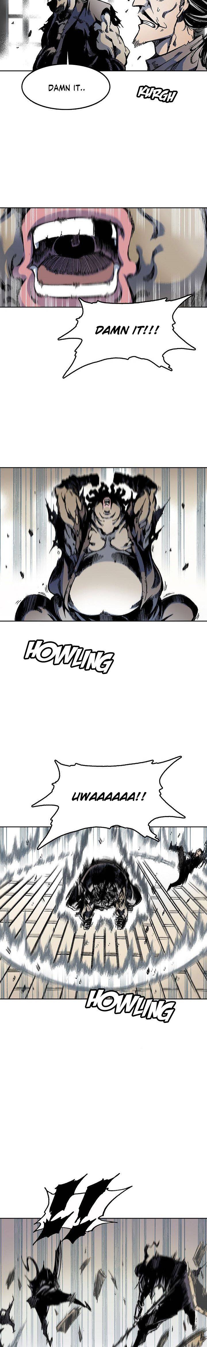 Page 7 of Chapter 21