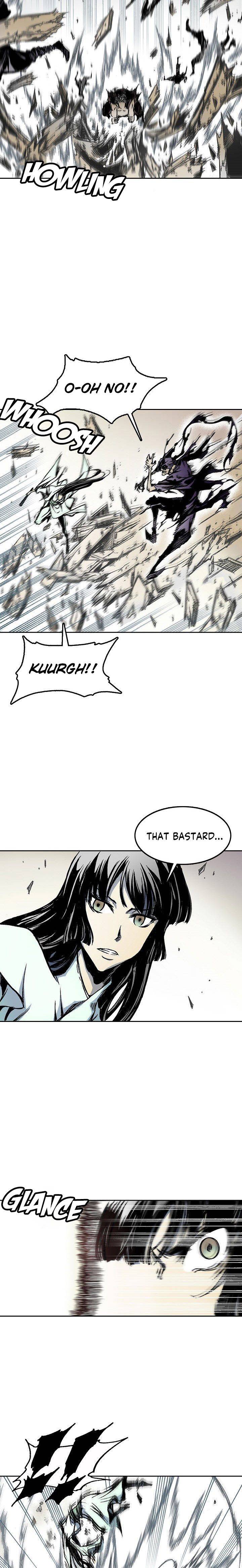 Page 8 of Chapter 21
