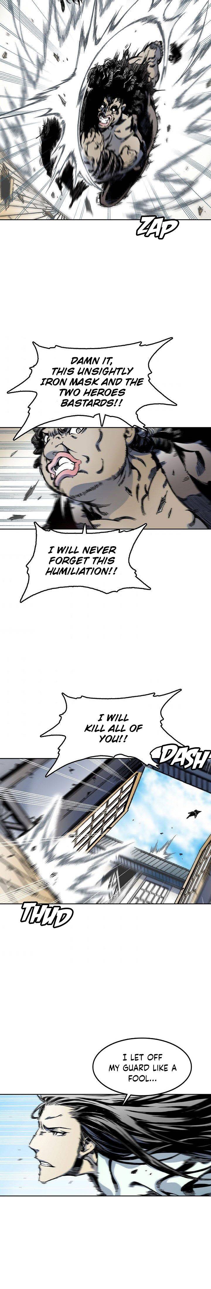 Page 9 of Chapter 21