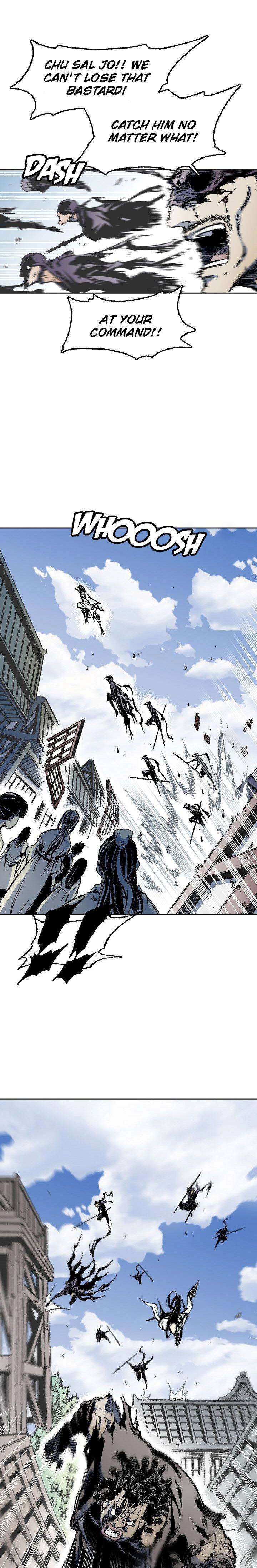 Page 10 of Chapter 21