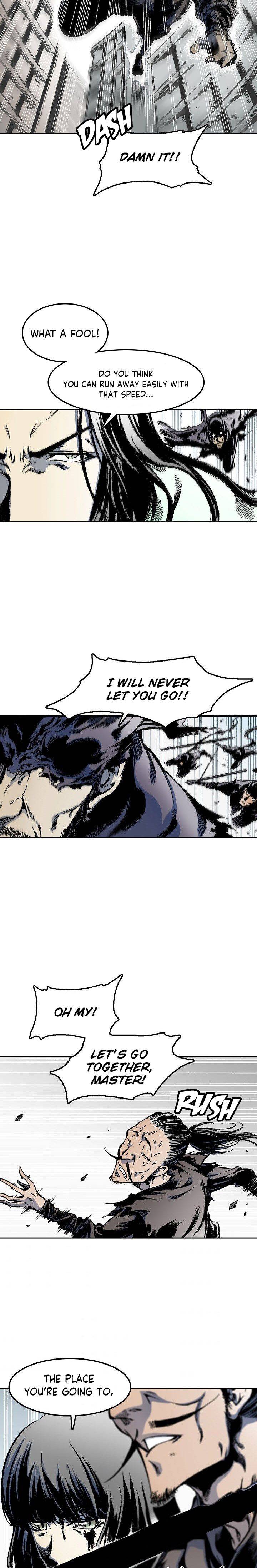 Page 11 of Chapter 21