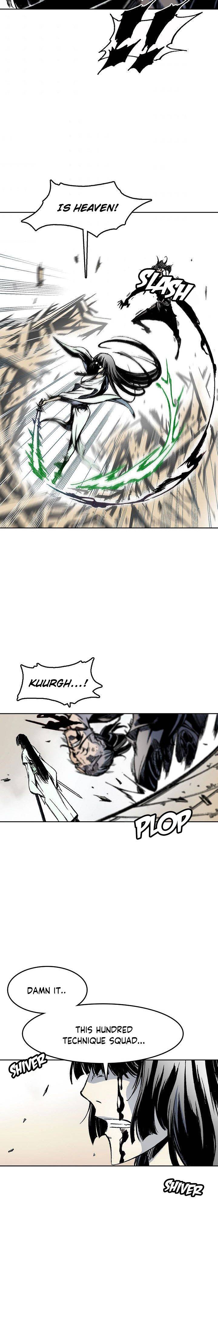 Page 12 of Chapter 21
