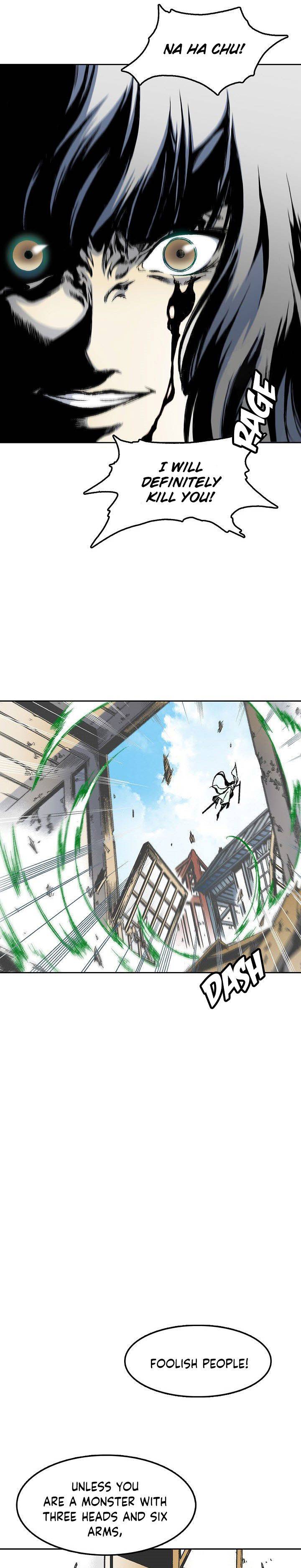 Page 13 of Chapter 21