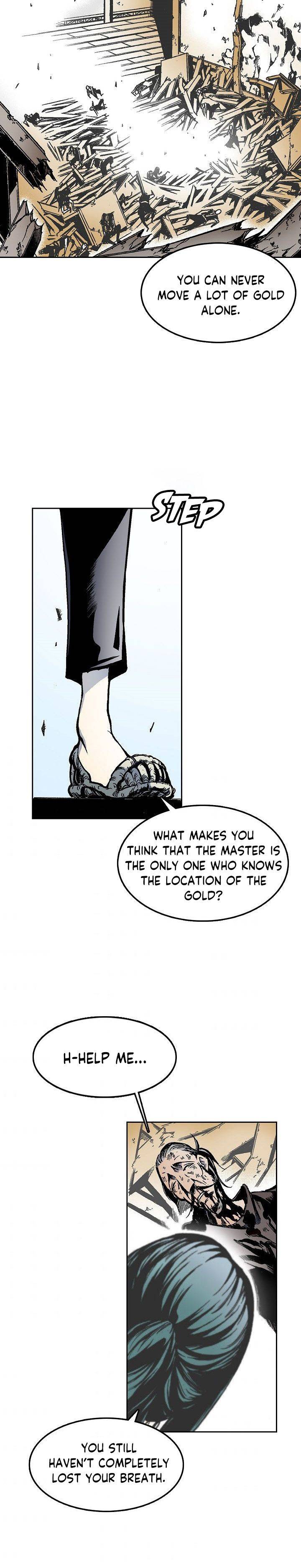 Page 14 of Chapter 21