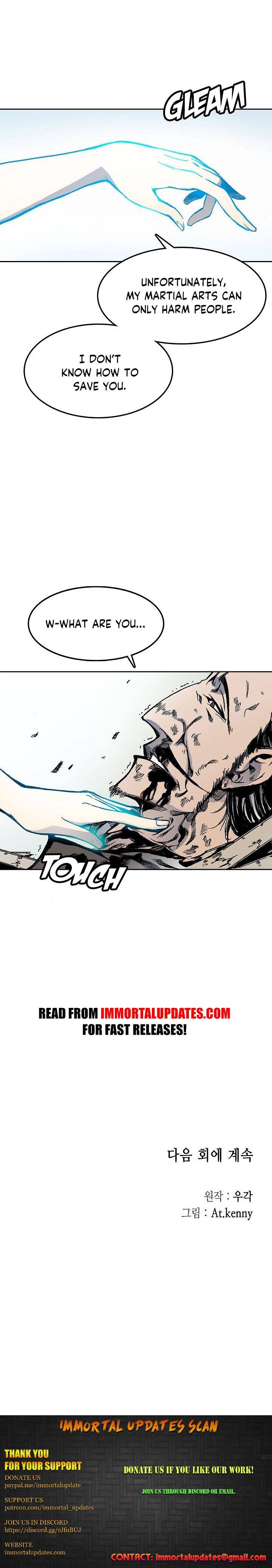 Page 15 of Chapter 21