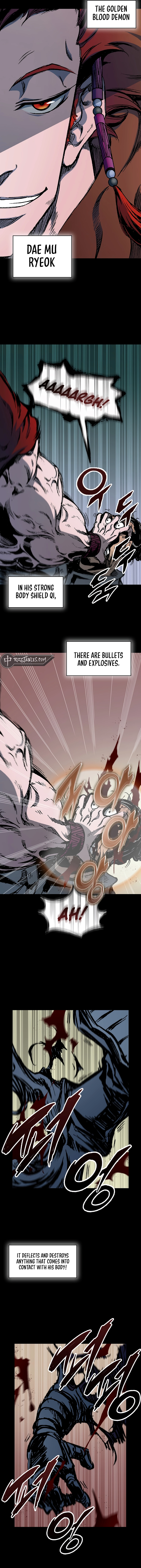 Page 2 of Chapter 210