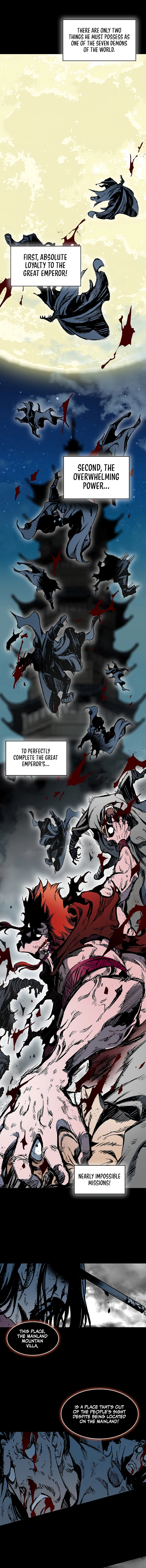 Page 3 of Chapter 210