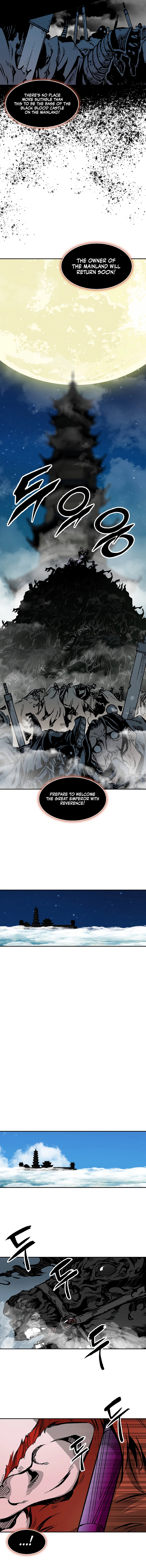 Page 4 of Chapter 210