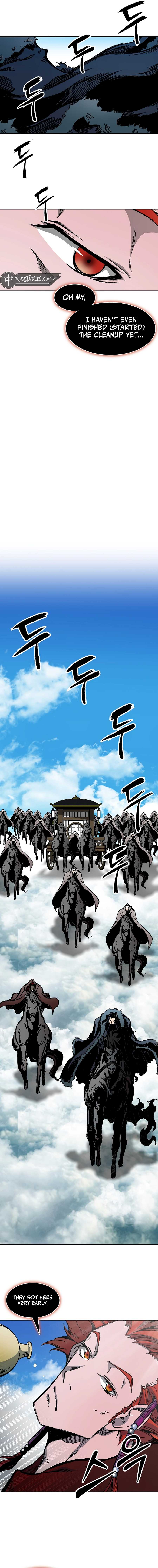 Page 5 of Chapter 210