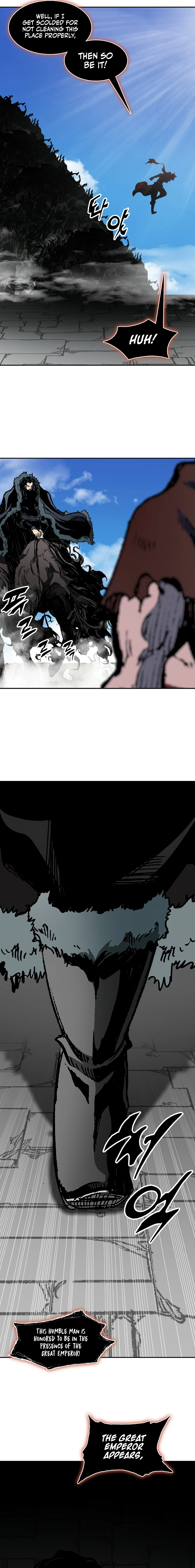 Page 6 of Chapter 210