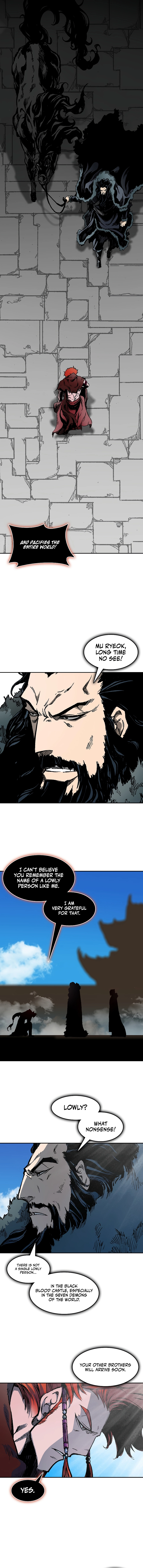 Page 7 of Chapter 210