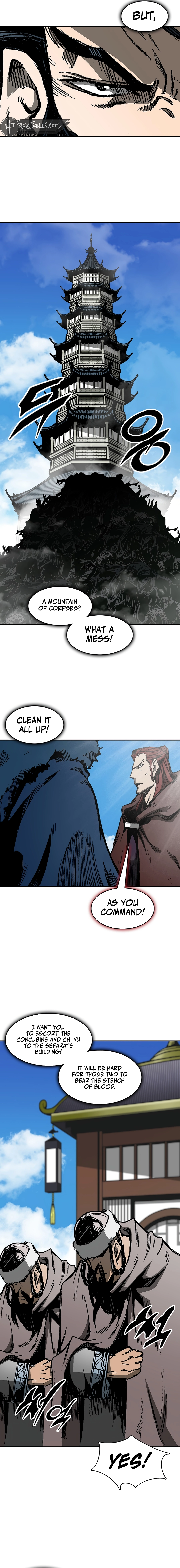 Page 8 of Chapter 210