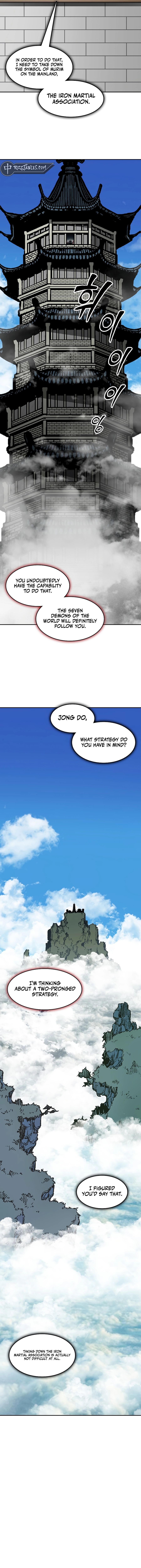Page 11 of Chapter 210